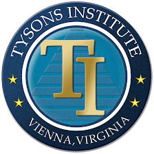 Tysons Institute