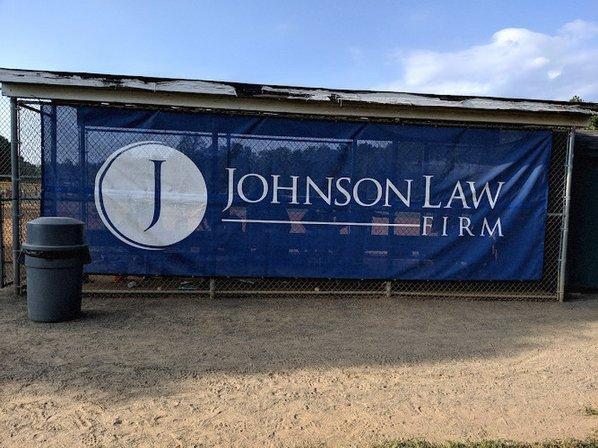 Johnson Law Firm, PC