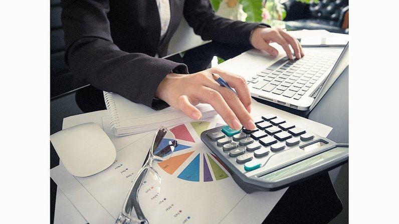 Hassans Accounting & Tax Services (HATS Inc.)