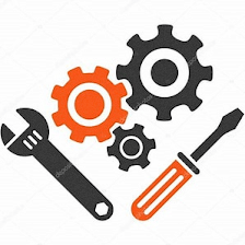 Cristian Auto Shop