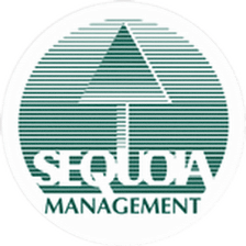 Sequoia Management Inc