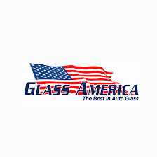 Glass America