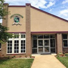 Chesterbrook Academy Elementary & Middle School