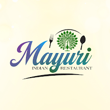 Mayuri Indian Restaurant