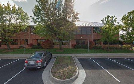 Manassas Mental Health Services