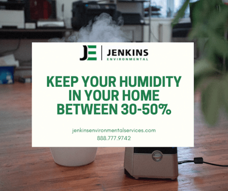 Jenkins Environmental Services