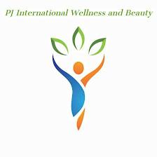PJ International Wellness and Beauty - (Amway Products Distributor)