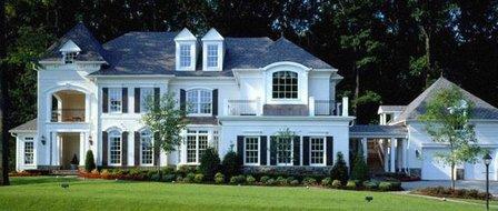 Wadsworth Realty Group