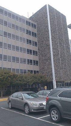 American College of Commerce & Technology