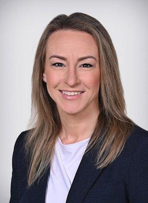 Geraldine V. Sultana, NP