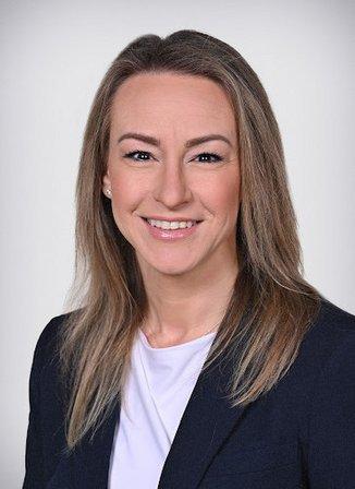 Geraldine V. Sultana, NP