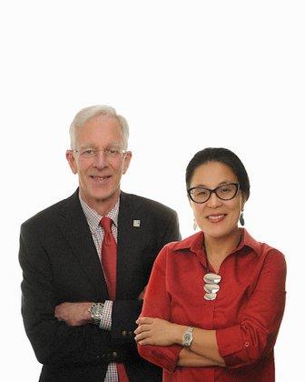 Nystrom-Kessler Real Estate Team