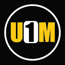 United 1 Mortgage Corporation NMLS#1460211