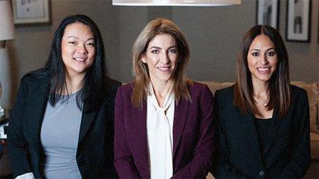 Safi, Duran & Chim, PLLC