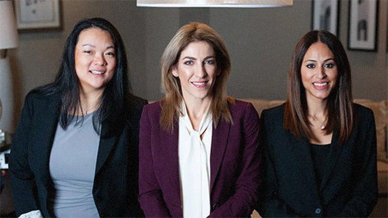 Safi, Duran & Chim, PLLC