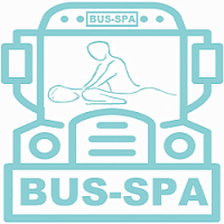BUS-SPA