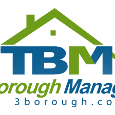 Tri Borough Management LLC