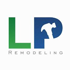 Listing Profit