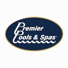Premier Pools & Spas