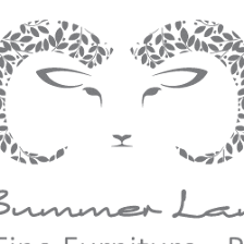 Bummer Lamb Design