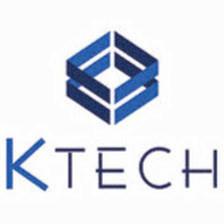 KTECH