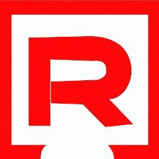 Redel Technology Solutions LLC