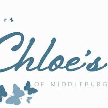 Chloe's of Middleburg