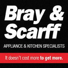 Bray & Scarff