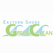 Eastern Shore Green Clean LLC