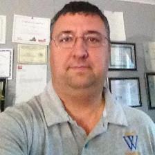 Willard Environmental Group Inc