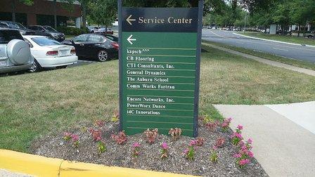 Stevenson Consulting, Inc.