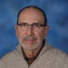 Terry Watkin, MD