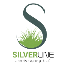 Silverline Landscaping
