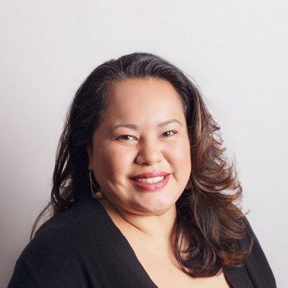 Erica Palacios - Ameris Bank Mortgage