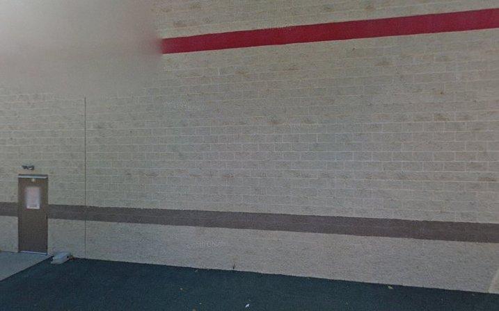 Kathy L. Bowen, OD