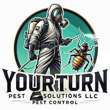 YourTurn Pest Solutions LLC