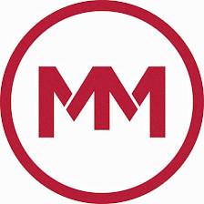 Sal Rotante, Movement Mortgage