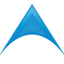 Antra, Inc.
