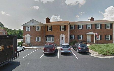 Nova Professional Home Health Care LLC