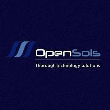 OpenSols USA