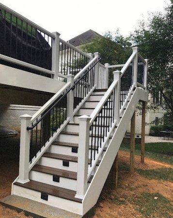 Deck Buddy LLC