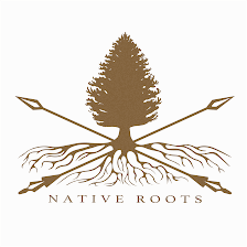 Native Roots