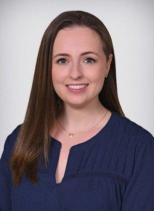Jacqueline S. Venets, NP