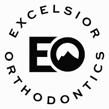 Excelsior Orthodontics