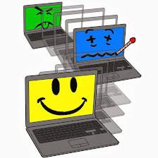 Mobile PC Solutions