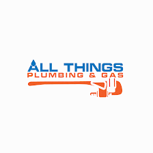 All Things Plumbing & Gas LLC