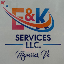 E and K Services