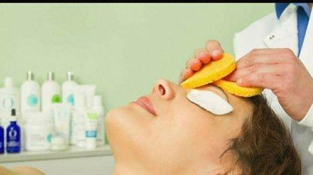 Ximena Skin Care Clinic