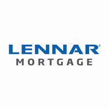 Lennar Mortgage, LLC Virginia