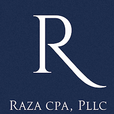 Raza CPA, PLLC